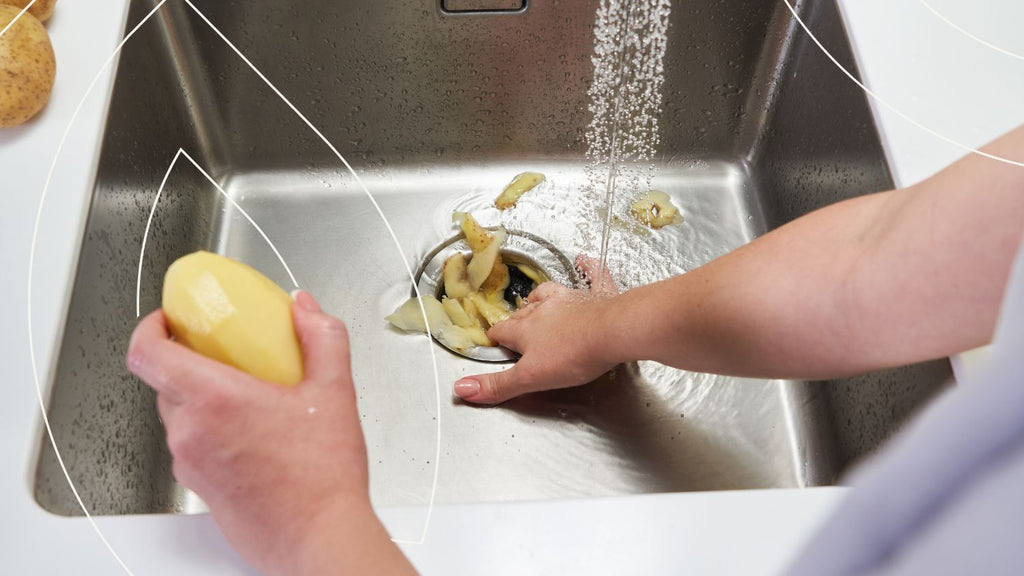 Are Garbage Disposals Legal in Canada? Unveiling the Truth Sepura Home