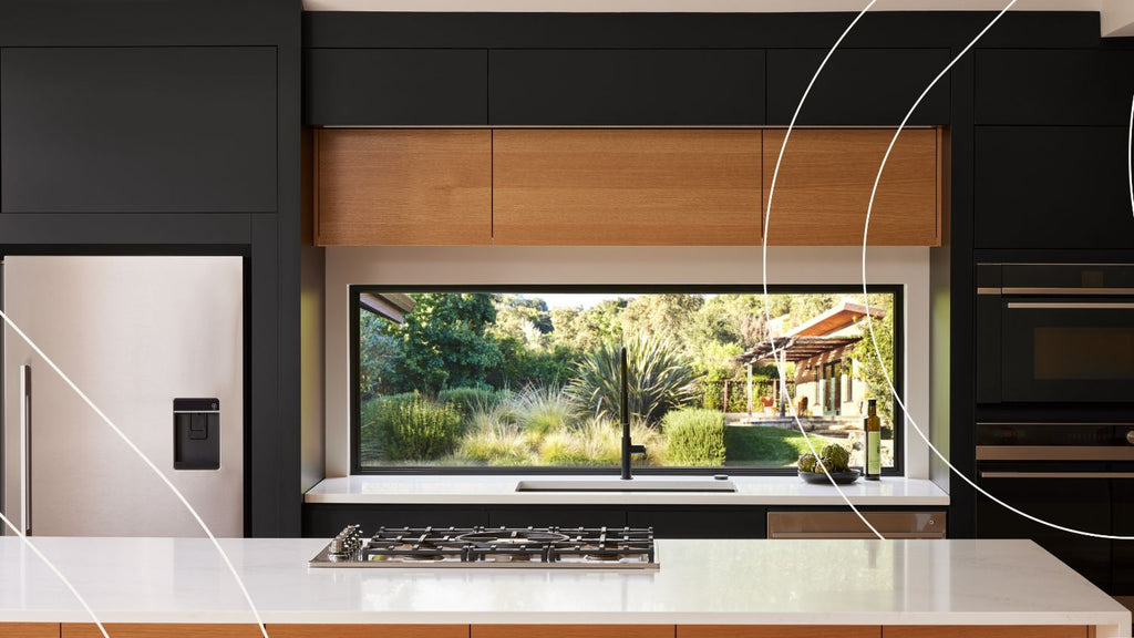 The Best Garbage Disposal For Rental Properties Sepura Home