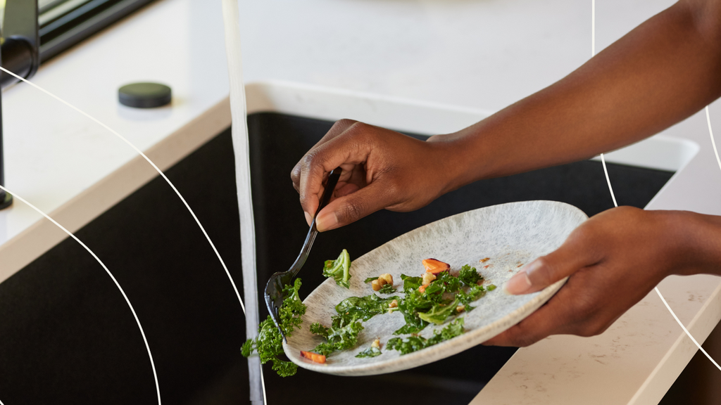 Does Sink Waste Go Into Septic Tanks? – Sepura Home