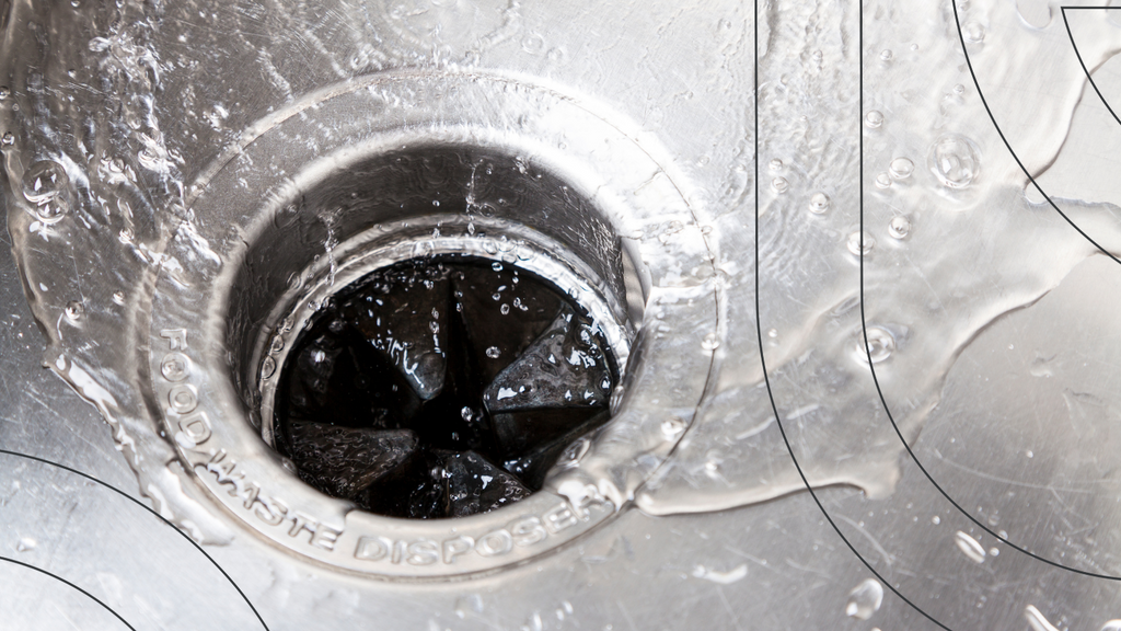 Are Garbage Disposal Cleaners Safe for Septic Systems? Sepura Home