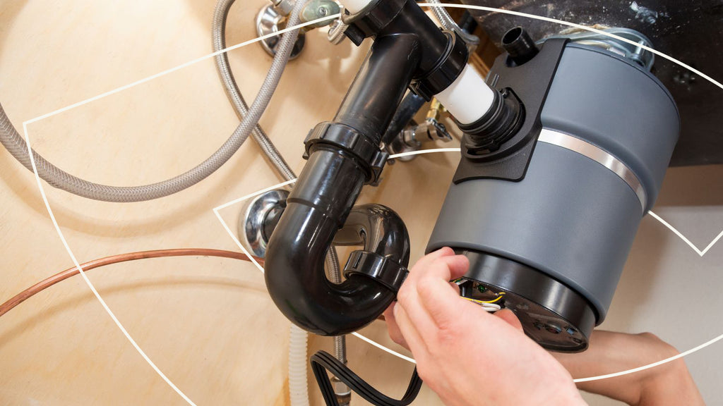 When to Replace Your Garbage Disposal (6 Vital Signs) Sepura Home